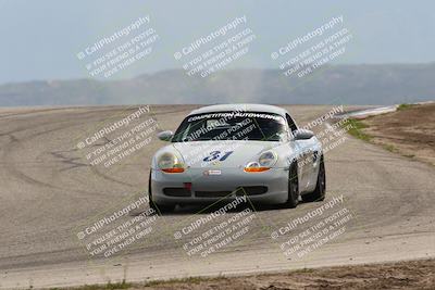 media/Mar-16-2024-CalClub SCCA (Sat) [[de271006c6]]/Group 2/Race/